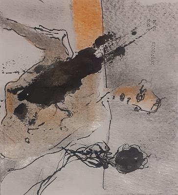disegni2 (30)